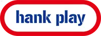 Таҷҳизоти амиқии Ҳанкео CO., LTD.