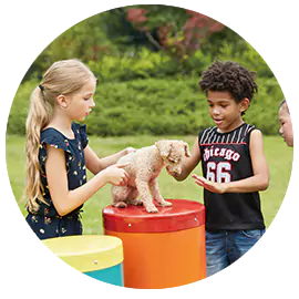 Мусиқии саросари зеризаминӣ