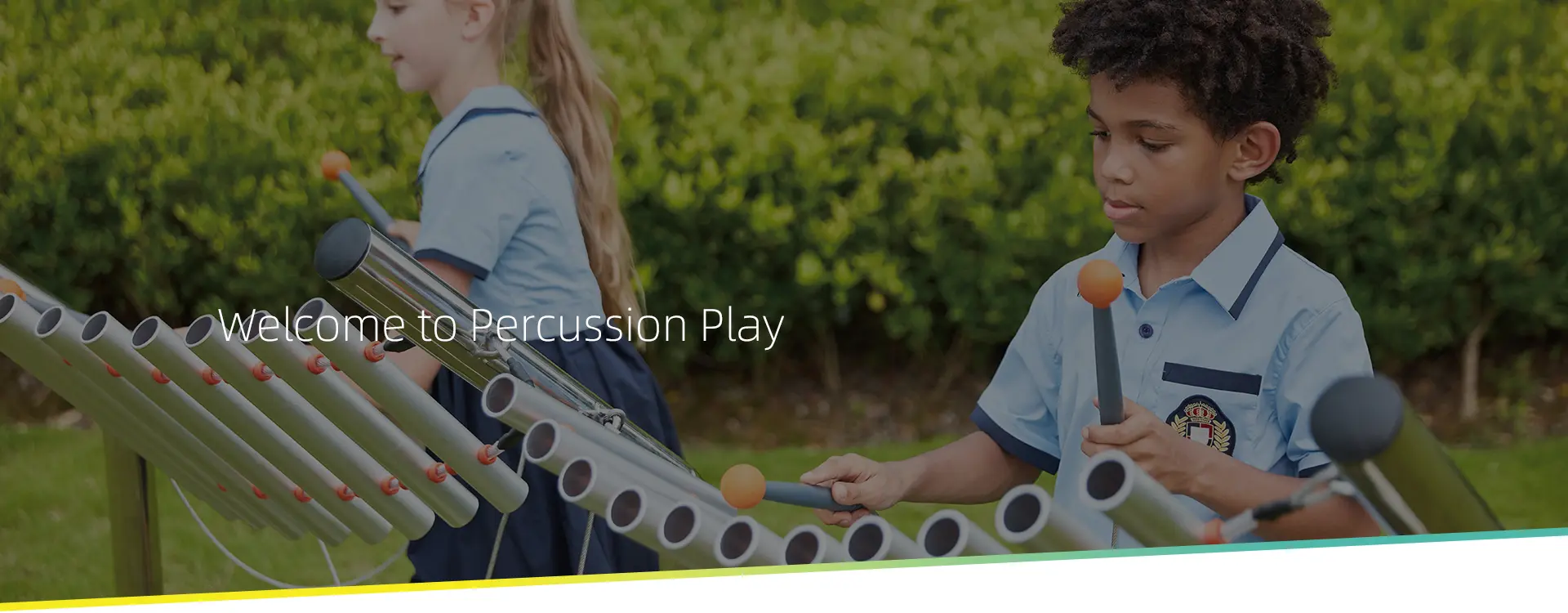 Корхонаи асбоби асбоби кӯҳнаи берунӣ