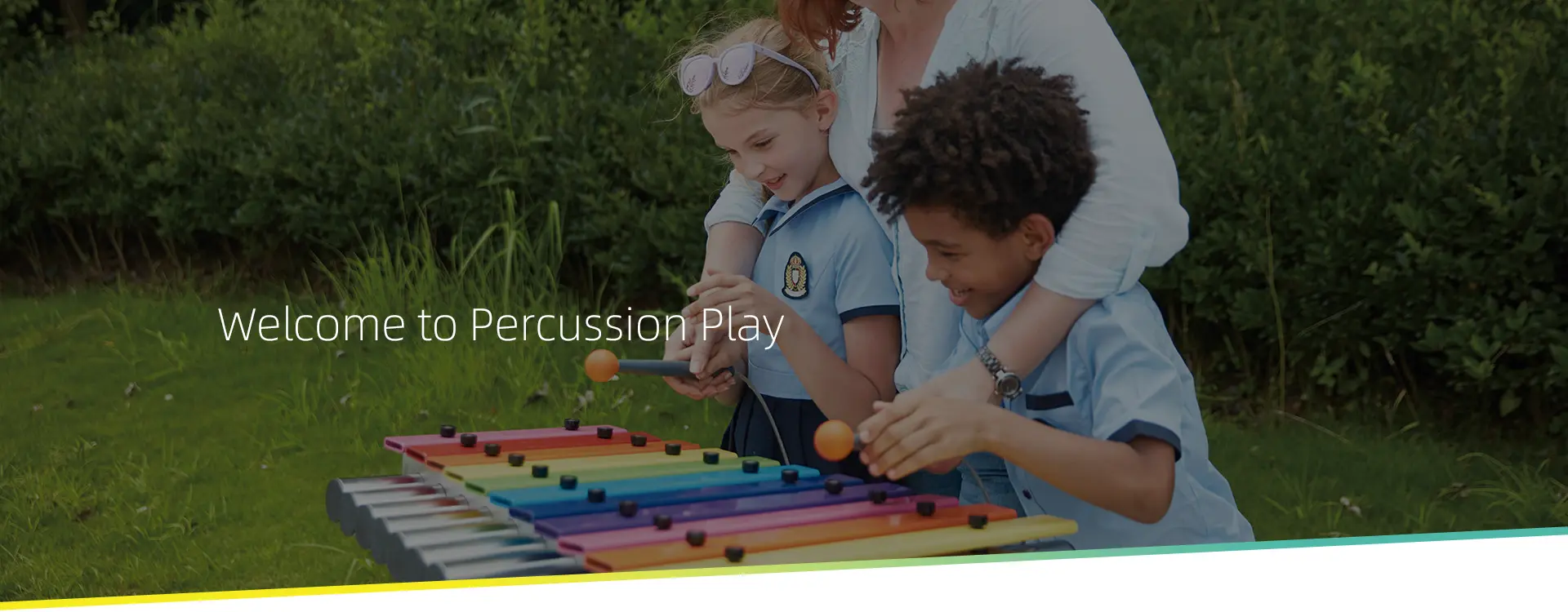 Истеҳсолкунандаи кории берунии кудакони Чин