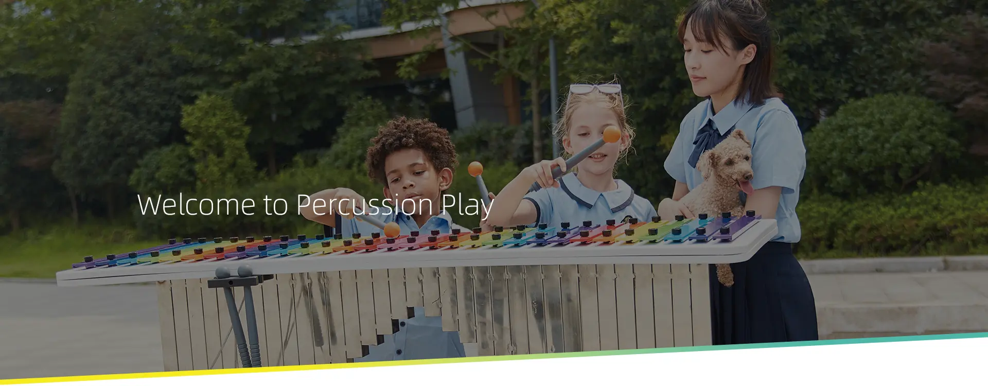 Таъминкунандаи асбобҳои мусиқии кӯҳна