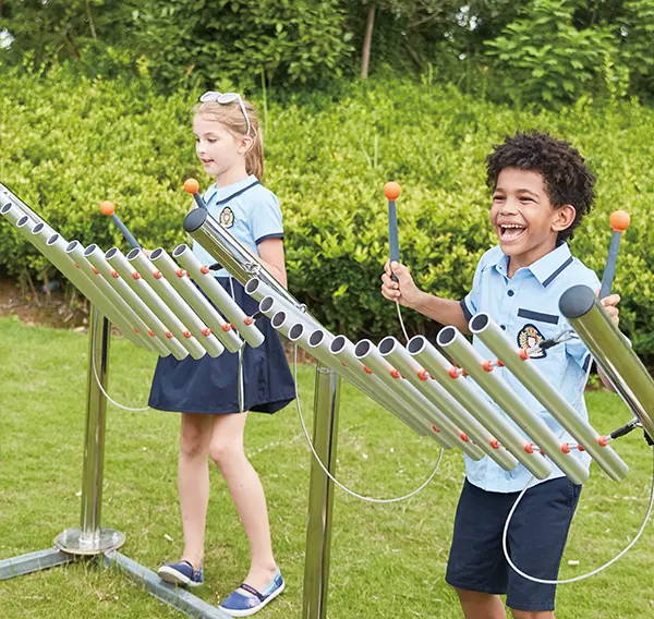 Боғи Саргармӣ