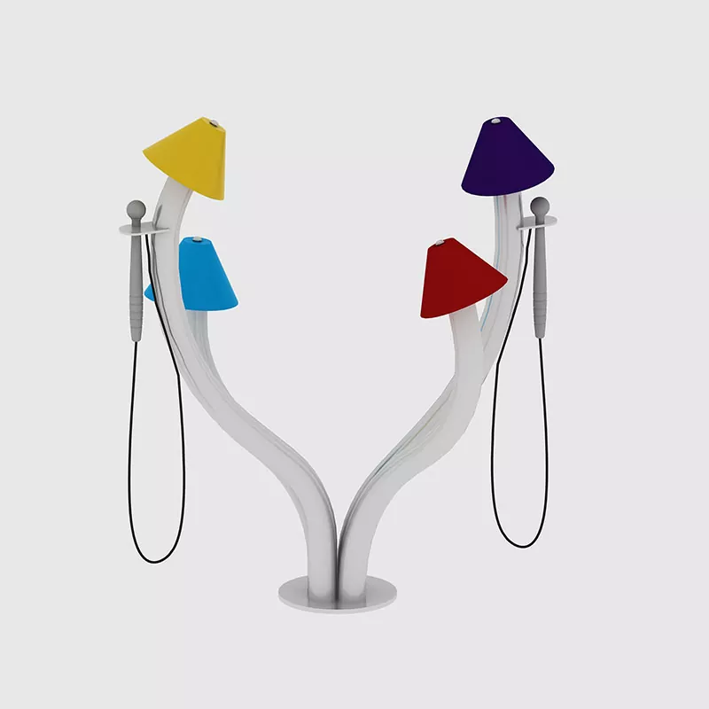 Биҳишти Music Bie