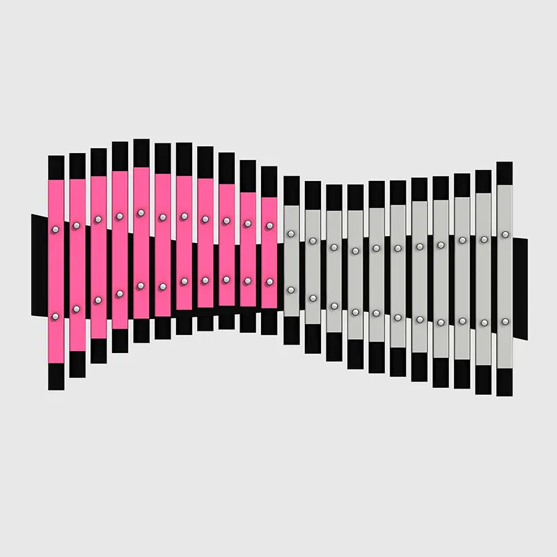 Фармондеҳ 380