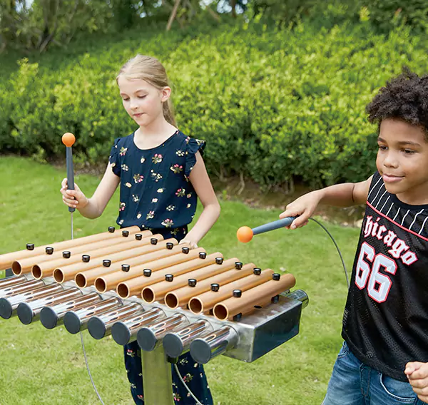 Мавзӯи фармоишӣ