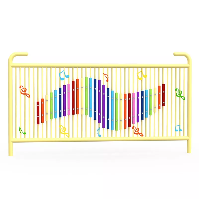 Барабанҳои пластикии дароз барои боғҳои мавзӯъ ва боғчаҳо