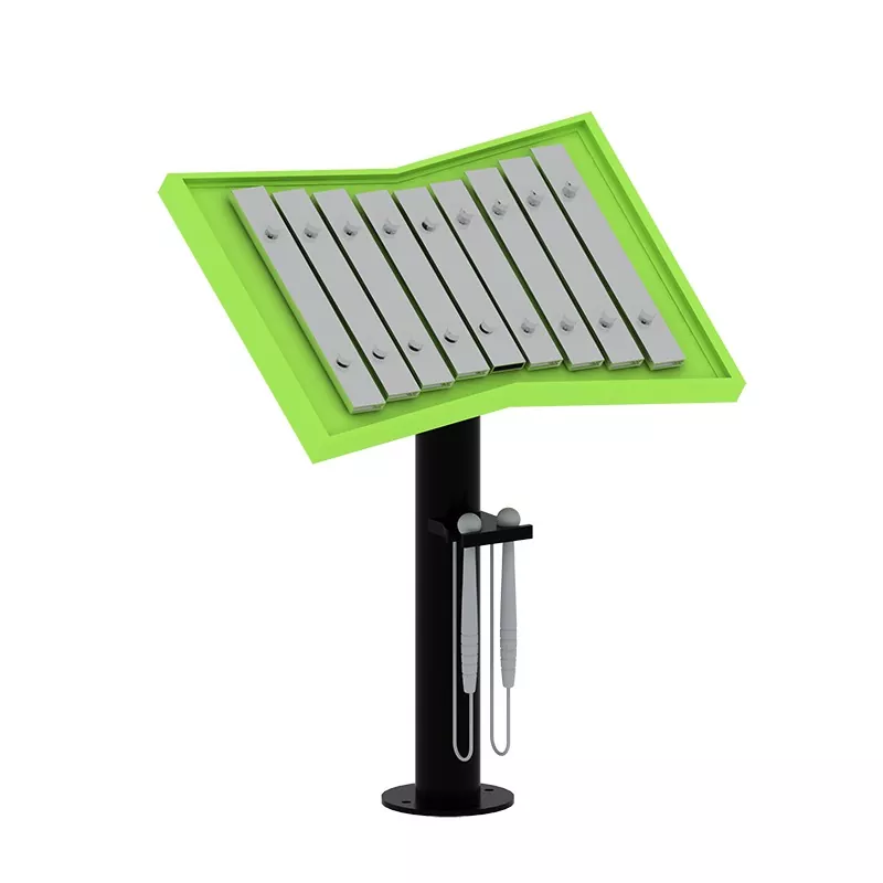 Freeentes Boardy Park Pardode