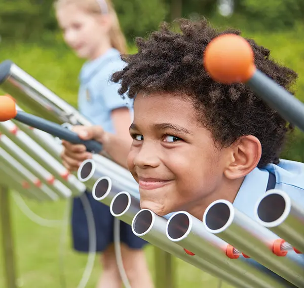 Мактаби ниҳолхона