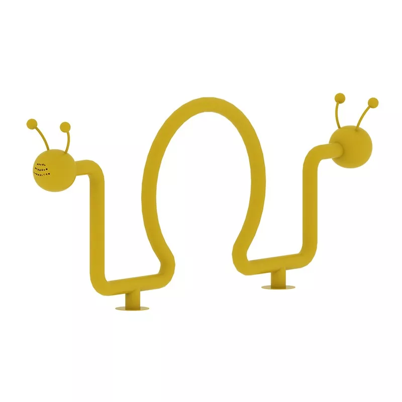 Шӯрои девори мусиқӣ бо асбобҳои гумасадӣ