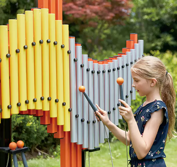 Боғи комбинатсияи берунӣ