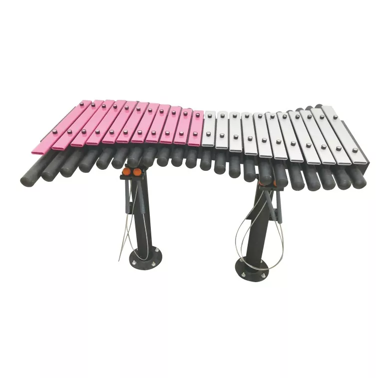 Асбоби беруна Marimba