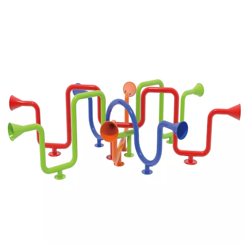 Баҳси берунии бозӣ