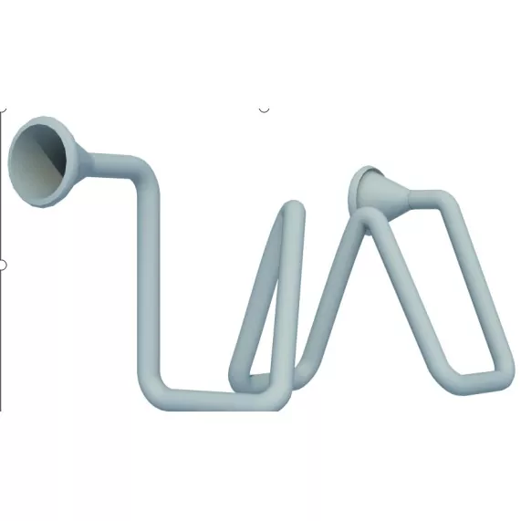 Телефонҳои фароғатии бозӣ