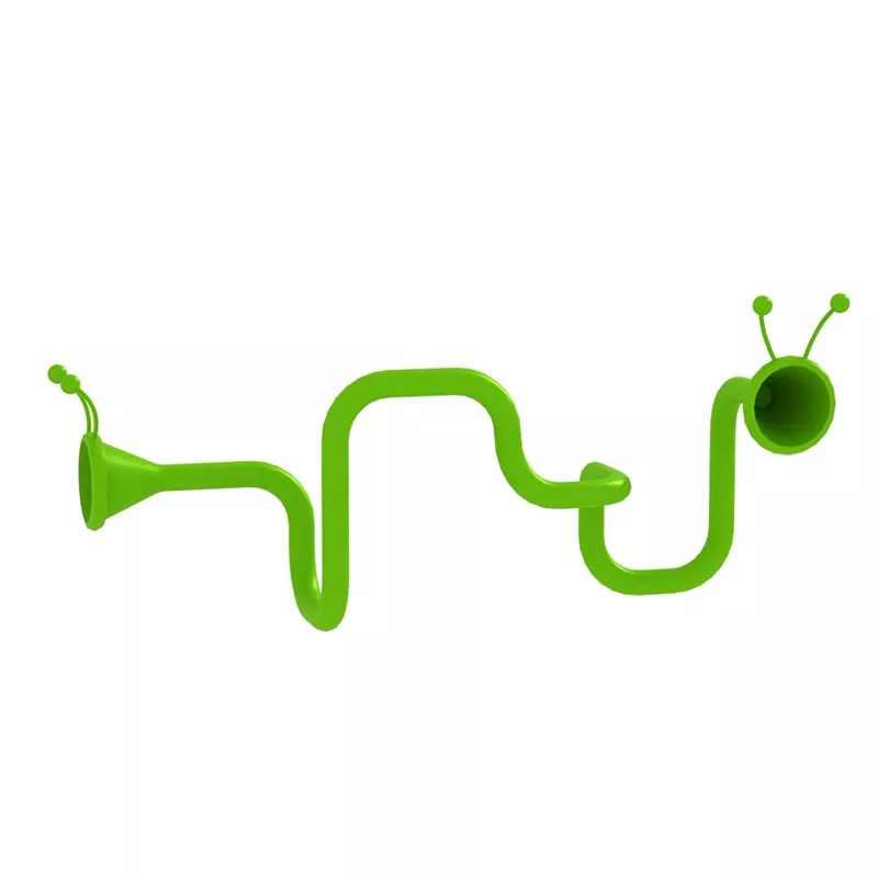 Бо назардошти қубурҳои бозӣ