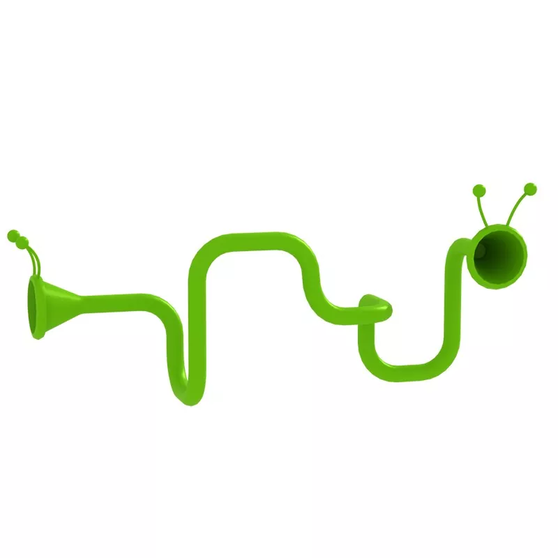 Қубури телефонии бозӣ