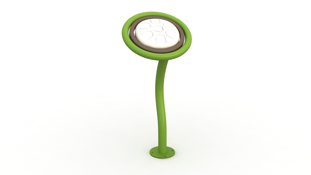 Гули ритм Гули ритм