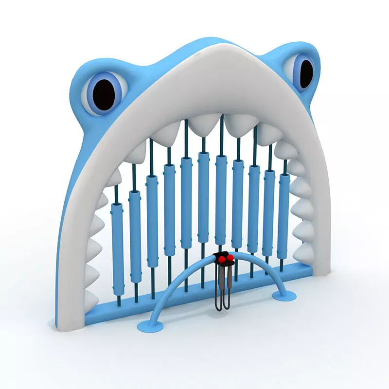 Шарҳи Shark