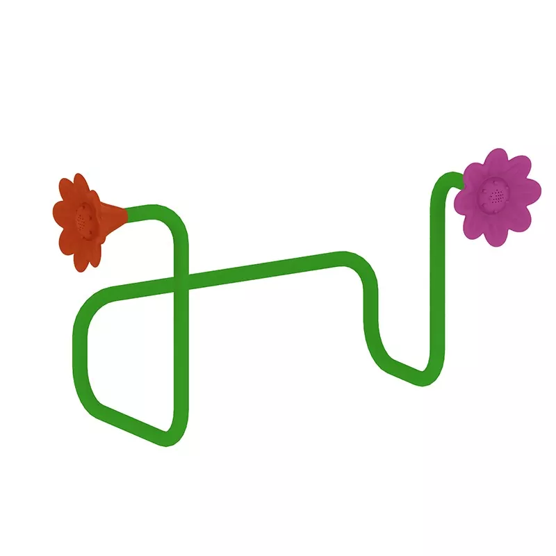 Tube гуфтугӯи Sonic Sonc