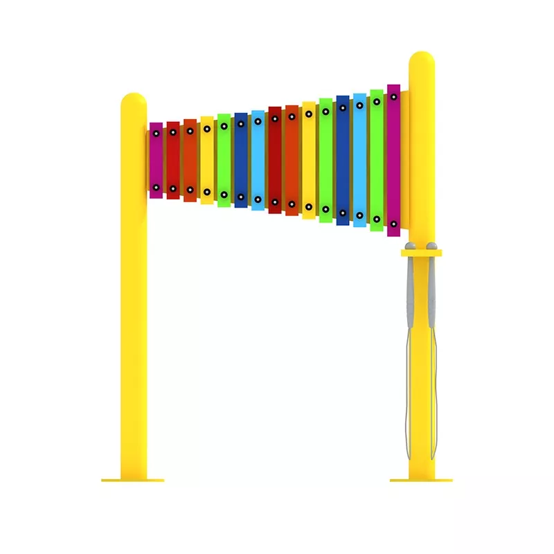 Пайвастани амудӣ рост