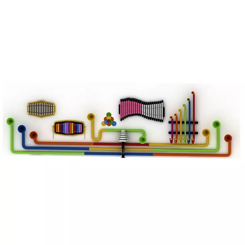 Сӯҳбату Туту Тугма Таҷҳизоти мусиқӣ