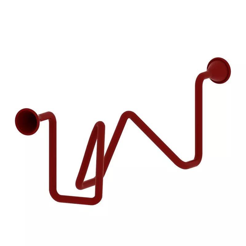 Тащуҳо барои майдони бозӣ