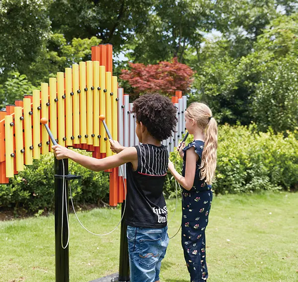 Парки мавзӯъ