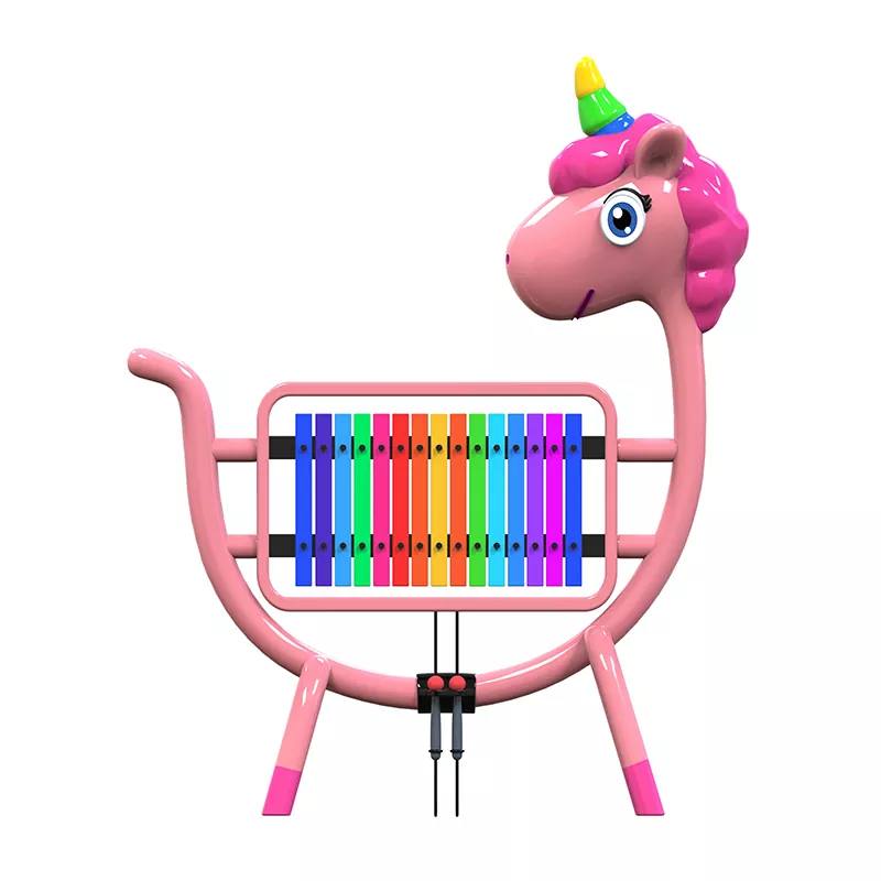 Майдони мавзӯъ бо системаҳои мусиқӣ барои фурӯш