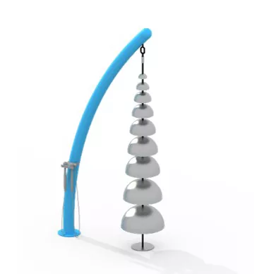 Бурҷи Таниа